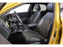 Kia Xceed 1.4 T-GDi ExecutiveLine Lauch X Edition Panoramadak, JBL, Camera, ACC, Apple Carplay/Android Auto