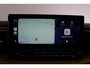 Kia Xceed 1.4 T-GDi ExecutiveLine Lauch X Edition Panoramadak, JBL, Camera, ACC, Apple Carplay/Android Auto