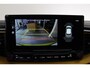 Kia Xceed 1.4 T-GDi ExecutiveLine Lauch X Edition Panoramadak, JBL, Camera, ACC, Apple Carplay/Android Auto