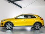 Kia Xceed 1.4 T-GDi ExecutiveLine Lauch X Edition Panoramadak, JBL, Camera, ACC, Apple Carplay/Android Auto