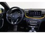 Kia Xceed 1.4 T-GDi ExecutiveLine Lauch X Edition Panoramadak, JBL, Camera, ACC, Apple Carplay/Android Auto