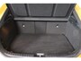 Kia Xceed 1.4 T-GDi ExecutiveLine Lauch X Edition Panoramadak, JBL, Camera, ACC, Apple Carplay/Android Auto
