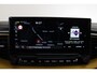 Kia Xceed 1.4 T-GDi ExecutiveLine Lauch X Edition Panoramadak, JBL, Camera, ACC, Apple Carplay/Android Auto