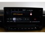 Kia Xceed 1.4 T-GDi ExecutiveLine Lauch X Edition Panoramadak, JBL, Camera, ACC, Apple Carplay/Android Auto