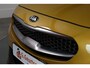 Kia Xceed 1.4 T-GDi ExecutiveLine Lauch X Edition Panoramadak, JBL, Camera, ACC, Apple Carplay/Android Auto