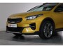 Kia Xceed 1.4 T-GDi ExecutiveLine Lauch X Edition Panoramadak, JBL, Camera, ACC, Apple Carplay/Android Auto