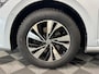 Volkswagen Polo 1.6 TDI | R-Line Business 5-Drs | Airco-Ecc | Navi | Carplay