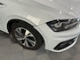 Volkswagen Polo 1.6 TDI | R-Line Business 5-Drs | Airco-Ecc | Navi | Carplay