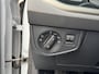 Volkswagen Polo 1.6 TDI | R-Line Business 5-Drs | Airco-Ecc | Navi | Carplay