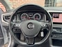 Volkswagen Polo 1.6 TDI | R-Line Business 5-Drs | Airco-Ecc | Navi | Carplay