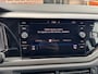 Volkswagen Polo 1.6 TDI | R-Line Business 5-Drs | Airco-Ecc | Navi | Carplay