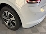 Volkswagen Polo 1.6 TDI | R-Line Business 5-Drs | Airco-Ecc | Navi | Carplay