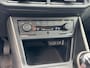 Volkswagen Polo 1.6 TDI | R-Line Business 5-Drs | Airco-Ecc | Navi | Carplay