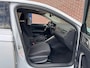 Volkswagen Polo 1.6 TDI | R-Line Business 5-Drs | Airco-Ecc | Navi | Carplay
