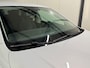 Volkswagen Polo 1.6 TDI | R-Line Business 5-Drs | Airco-Ecc | Navi | Carplay