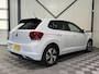Volkswagen Polo 1.6 TDI | R-Line Business 5-Drs | Airco-Ecc | Navi | Carplay