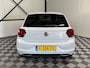 Volkswagen Polo 1.6 TDI | R-Line Business 5-Drs | Airco-Ecc | Navi | Carplay
