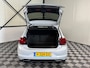 Volkswagen Polo 1.6 TDI | R-Line Business 5-Drs | Airco-Ecc | Navi | Carplay