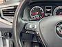 Volkswagen Polo 1.6 TDI | R-Line Business 5-Drs | Airco-Ecc | Navi | Carplay