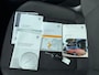 Volkswagen Polo 1.6 TDI | R-Line Business 5-Drs | Airco-Ecc | Navi | Carplay