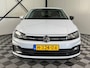 Volkswagen Polo 1.6 TDI | R-Line Business 5-Drs | Airco-Ecc | Navi | Carplay