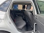 Volkswagen Polo 1.6 TDI | R-Line Business 5-Drs | Airco-Ecc | Navi | Carplay