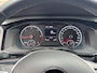Volkswagen Polo 1.6 TDI | R-Line Business 5-Drs | Airco-Ecc | Navi | Carplay