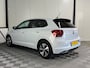 Volkswagen Polo 1.6 TDI | R-Line Business 5-Drs | Airco-Ecc | Navi | Carplay