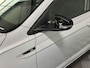 Volkswagen Polo 1.6 TDI | R-Line Business 5-Drs | Airco-Ecc | Navi | Carplay