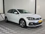 Volkswagen Polo 1.6 TDI | R-Line Business 5-Drs | Airco-Ecc | Navi | Carplay