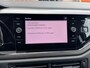 Volkswagen Polo 1.6 TDI | R-Line Business 5-Drs | Airco-Ecc | Navi | Carplay