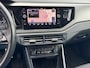 Volkswagen Polo 1.6 TDI | R-Line Business 5-Drs | Airco-Ecc | Navi | Carplay