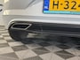 Volkswagen Polo 1.6 TDI | R-Line Business 5-Drs | Airco-Ecc | Navi | Carplay
