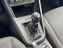 Volkswagen Polo 1.6 TDI | R-Line Business 5-Drs | Airco-Ecc | Navi | Carplay