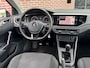Volkswagen Polo 1.6 TDI | R-Line Business 5-Drs | Airco-Ecc | Navi | Carplay