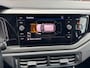 Volkswagen Polo 1.6 TDI | R-Line Business 5-Drs | Airco-Ecc | Navi | Carplay