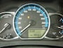 Toyota Yaris 1.5 Hybrid Now leuke auto en zuinig