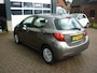 Toyota Yaris 1.5 Hybrid Now leuke auto en zuinig