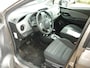 Toyota Yaris 1.5 Hybrid Now leuke auto en zuinig