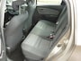 Toyota Yaris 1.5 Hybrid Now leuke auto en zuinig