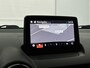 Mazda CX-3 2.0 SkyActiv-G 120 GT-M | Automaat | Achteruitrijcamera | Parkeersensoren | Stoelverwarming | Stuurverwarming |