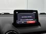 Mazda CX-3 2.0 SkyActiv-G 120 GT-M | Automaat | Achteruitrijcamera | Parkeersensoren | Stoelverwarming | Stuurverwarming |