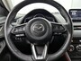 Mazda CX-3 2.0 SkyActiv-G 120 GT-M | Automaat | Achteruitrijcamera | Parkeersensoren | Stoelverwarming | Stuurverwarming |