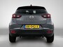 Mazda CX-3 2.0 SkyActiv-G 120 GT-M | Automaat | Achteruitrijcamera | Parkeersensoren | Stoelverwarming | Stuurverwarming |