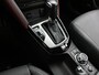 Mazda CX-3 2.0 SkyActiv-G 120 GT-M | Automaat | Achteruitrijcamera | Parkeersensoren | Stoelverwarming | Stuurverwarming |