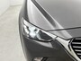 Mazda CX-3 2.0 SkyActiv-G 120 GT-M | Automaat | Achteruitrijcamera | Parkeersensoren | Stoelverwarming | Stuurverwarming |
