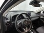 Mazda CX-3 2.0 SkyActiv-G 120 GT-M | Automaat | Achteruitrijcamera | Parkeersensoren | Stoelverwarming | Stuurverwarming |