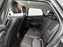 Mazda CX-3 2.0 SkyActiv-G 120 GT-M | Automaat | Achteruitrijcamera | Parkeersensoren | Stoelverwarming | Stuurverwarming |