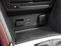 Mazda CX-3 2.0 SkyActiv-G 120 GT-M | Automaat | Achteruitrijcamera | Parkeersensoren | Stoelverwarming | Stuurverwarming |