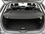 Mazda CX-3 2.0 SkyActiv-G 120 GT-M | Automaat | Achteruitrijcamera | Parkeersensoren | Stoelverwarming | Stuurverwarming |
